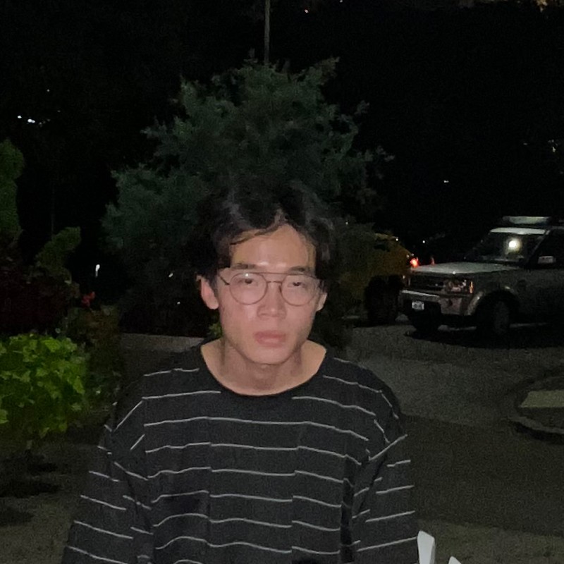 David Xiao